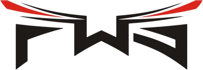 Fightwear Shop