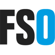 Film Symphony