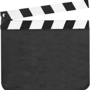 Filmxperten
