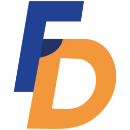 FinaccDirect