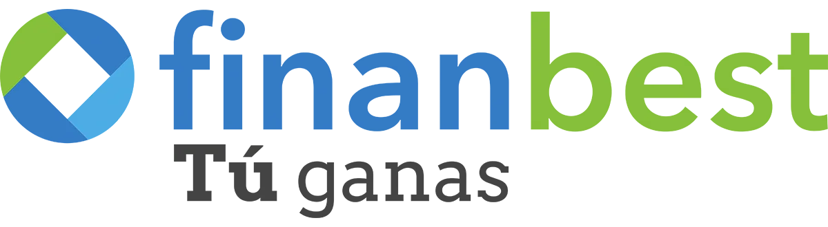 Finanbest