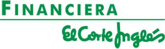 Financieraelcorteingles.es