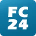 Finanzchef24