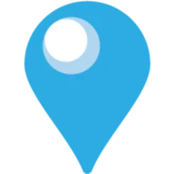 Find Erhvervsforsikring