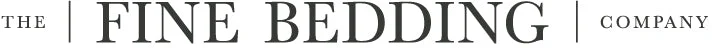 The Fine Bedding Company