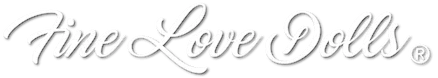 Fine Love Dolls