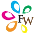 Finerworks