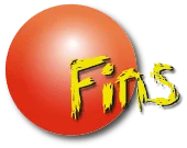 Fins Scuba