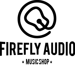 Firefly Audio