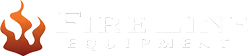Fire Line Equipment