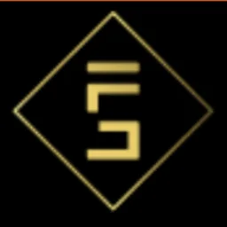 Firma Stella Sports Memorabilia