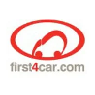 First4car.com