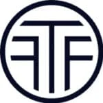 First Thought Financial