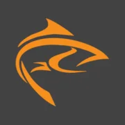 Fishermanswarehouse.com