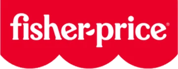 Fisher-Price