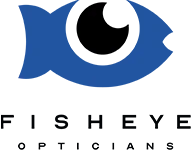Fisheye Opticians