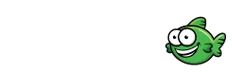 Fishpond.com.au