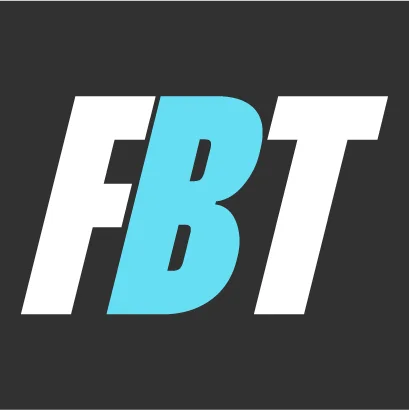 Fitbyturker