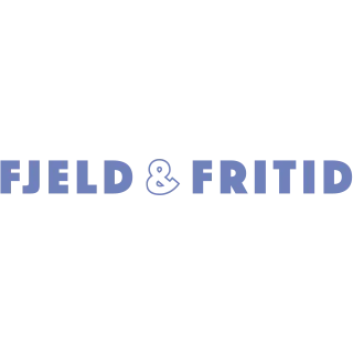 Fjeld & Fritid