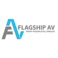 Flagship AV