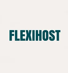 Flexihost