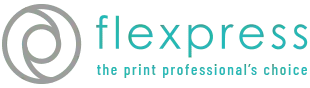 Flexpress