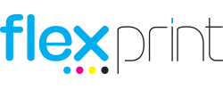 Flexprint sas