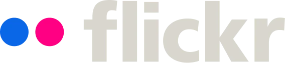 Flickr