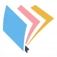 FlipChap-Official