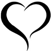 Flirtplek