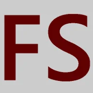 Flirtsensation