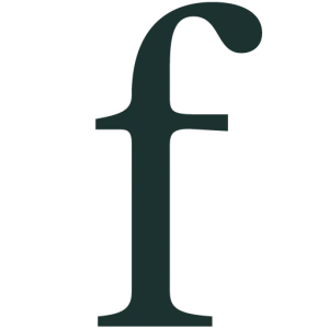 Flourish Weightloss