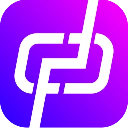 Flowbtc