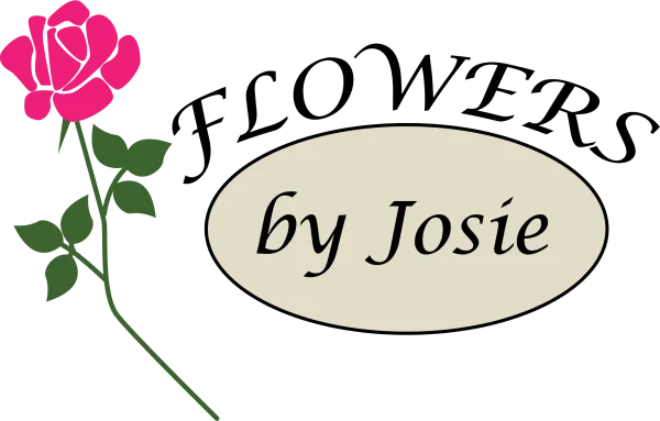 Flowersbyjosie