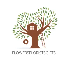 Flowersfloristsgifts