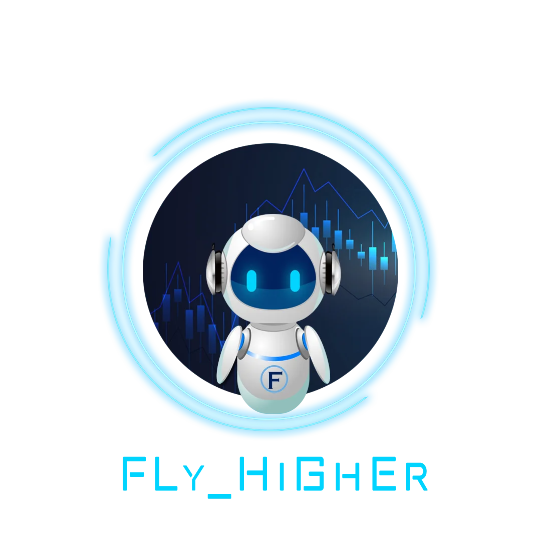 Flyhighernova.com