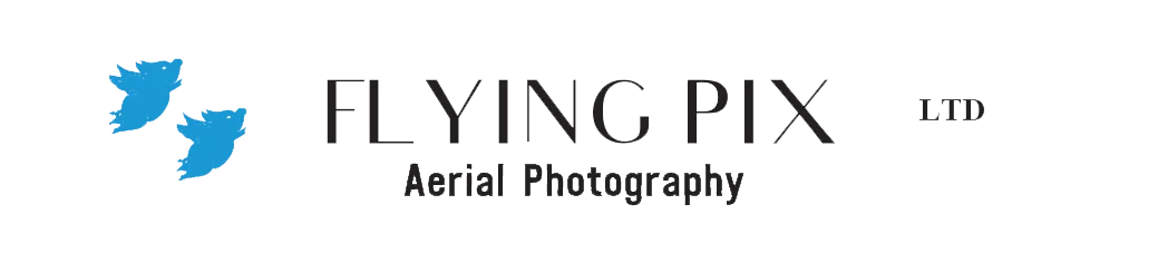 Flyingpix.co.uk