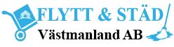 Flyttfirmav