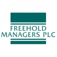 Freehold Managers PLC