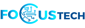 FocusTech
