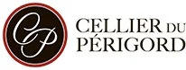 Cellier du Perigord