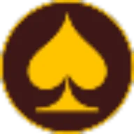 Fokkido.com