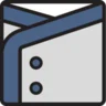 Foodservicedirect