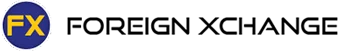 ForeignXchange