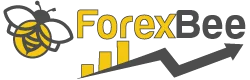 ForexBee