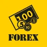 Forexvaluta