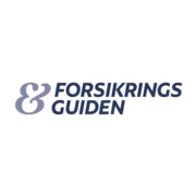 Forsikringsguiden