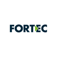 Fortec-distribution.com
