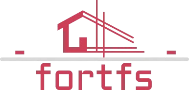 Fort Financial Services