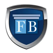 FortuneBuilders